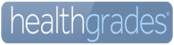 Check out our healthgrades profile